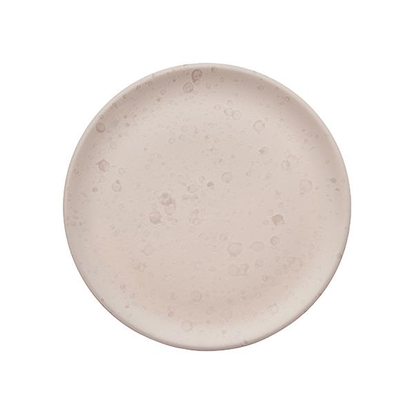 Aida - RAW Nordic Nude - frokosttallerken 1 stk 23 cm