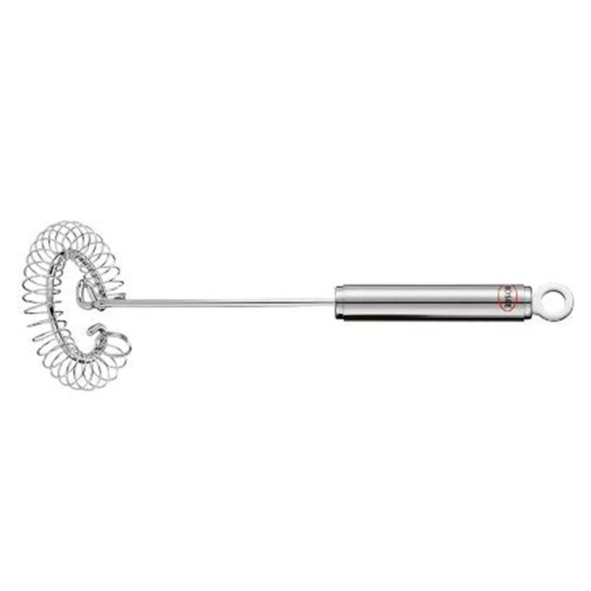 Rösle - Spiralpiskeris Dia 8 x 22 cm Stål billede