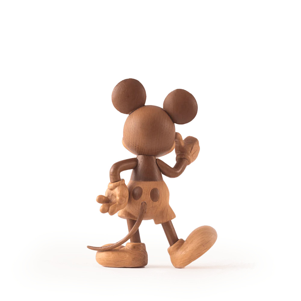 Disney x Mickey Mouse Large