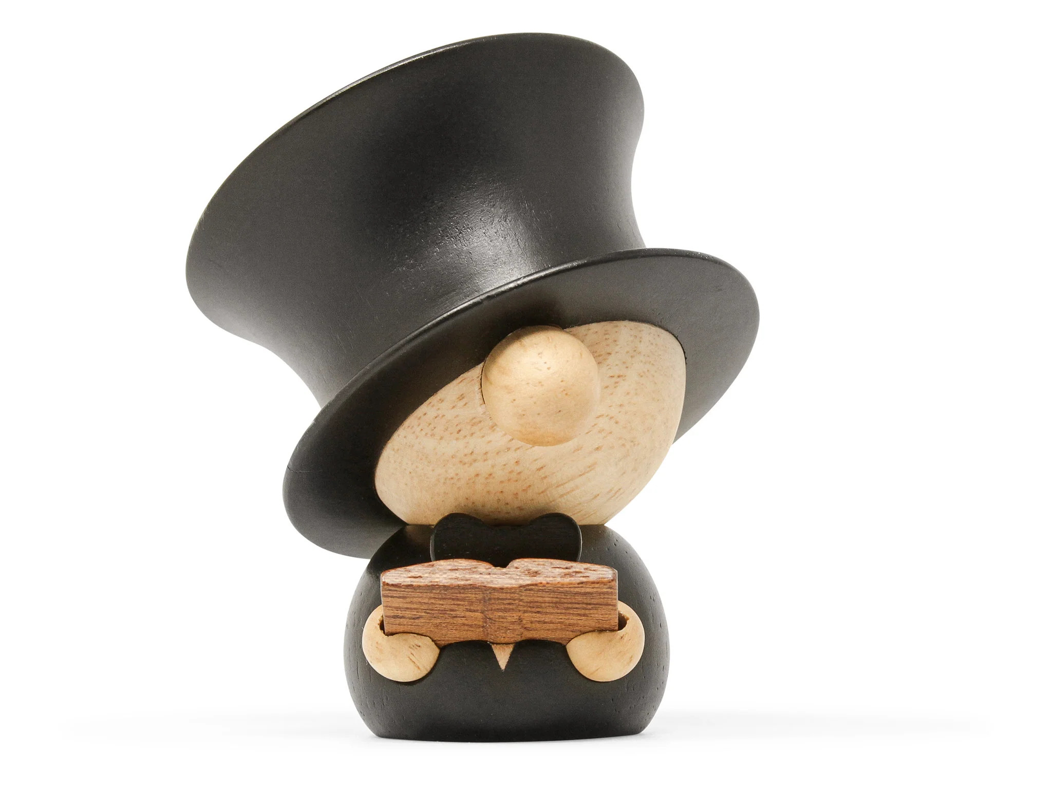 FableWood - H.C Andersen