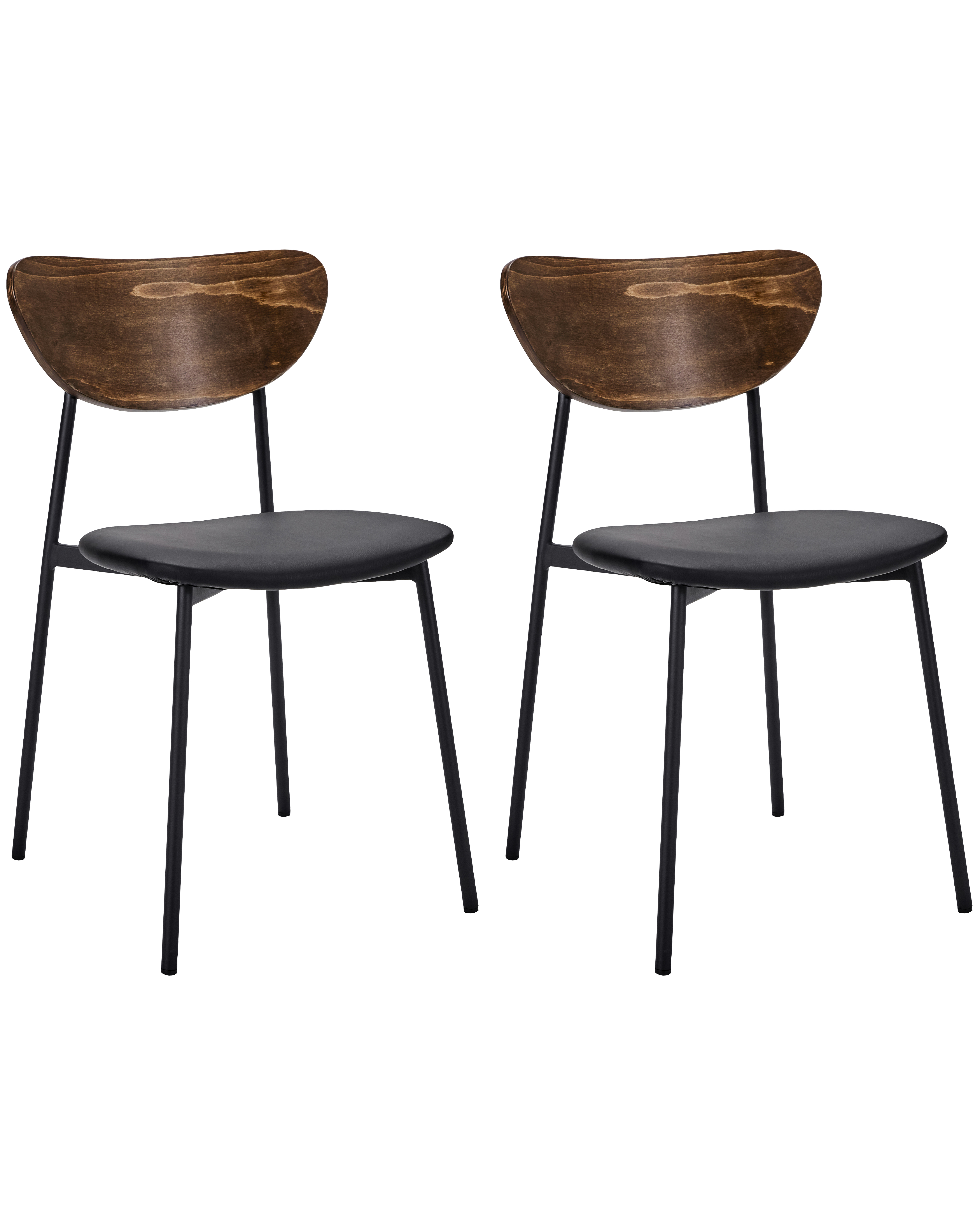 House Doctor - Stol, Must, Natur billede