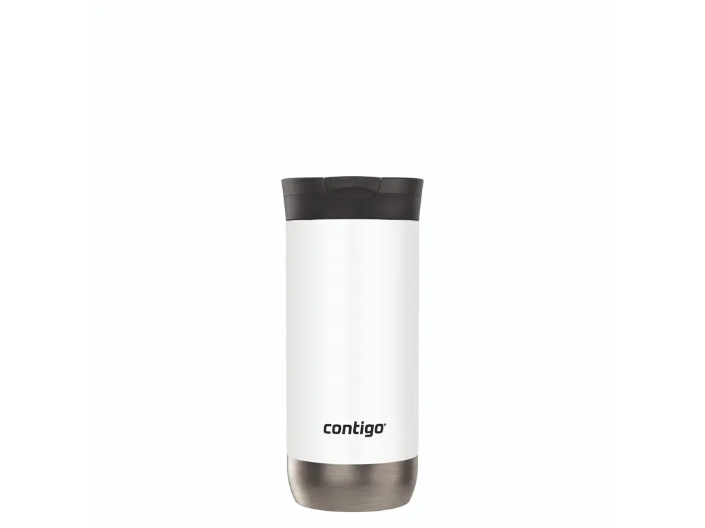 Contigo - Huron 2.0 Termokop Salt, 470ml