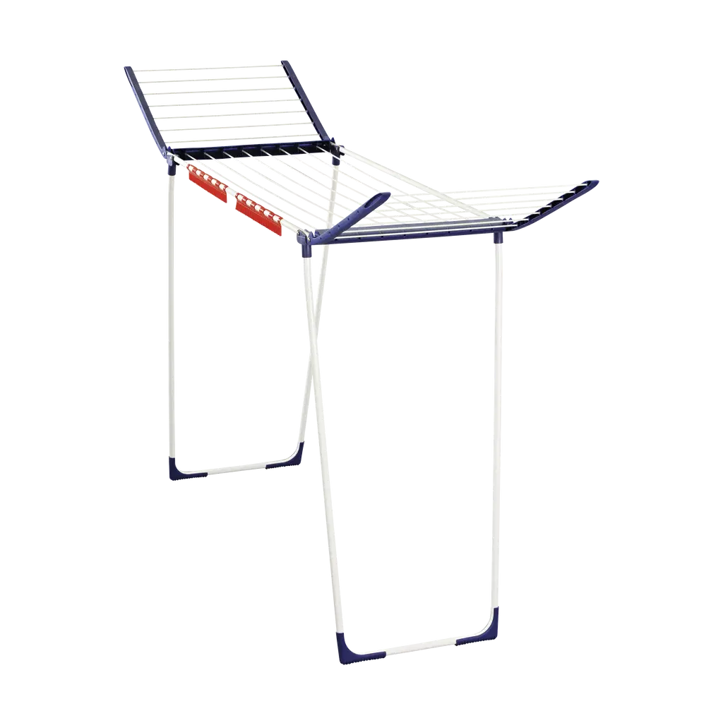 Leifheit -  Tørrestativ Pegasus 180 MAXX