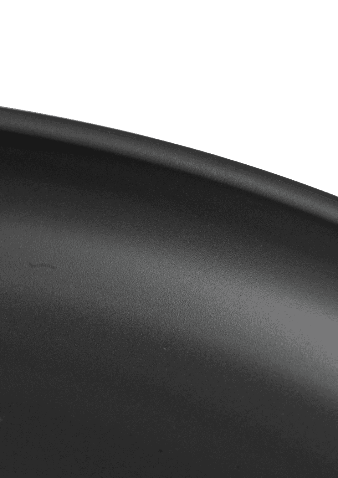 Grand Cru Take Tallerken Ø19.5 cm grå 2 stk.