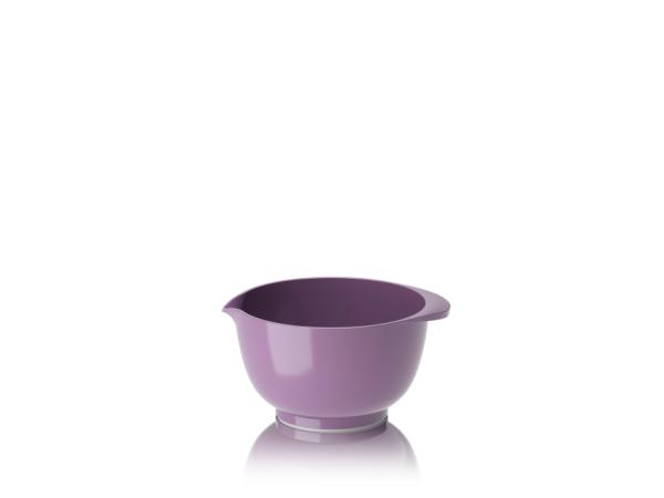 Rosti -  Margrethe Røreskål 0,75 liter Lavender