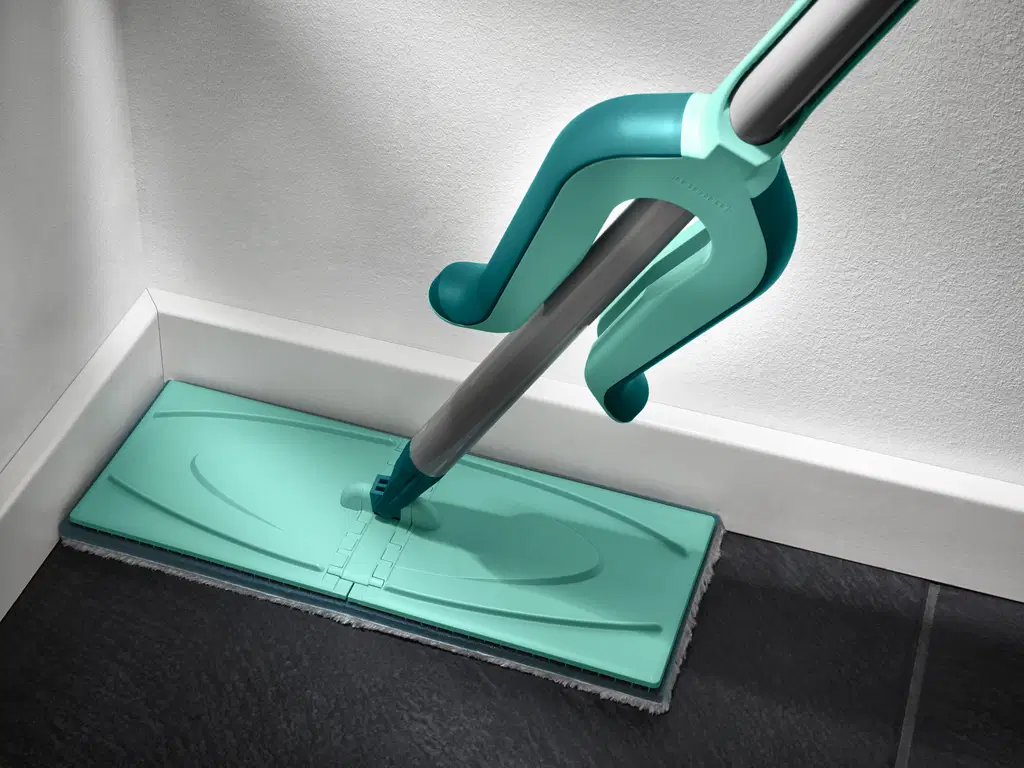 Leifheit Gulvvasker Picobello M