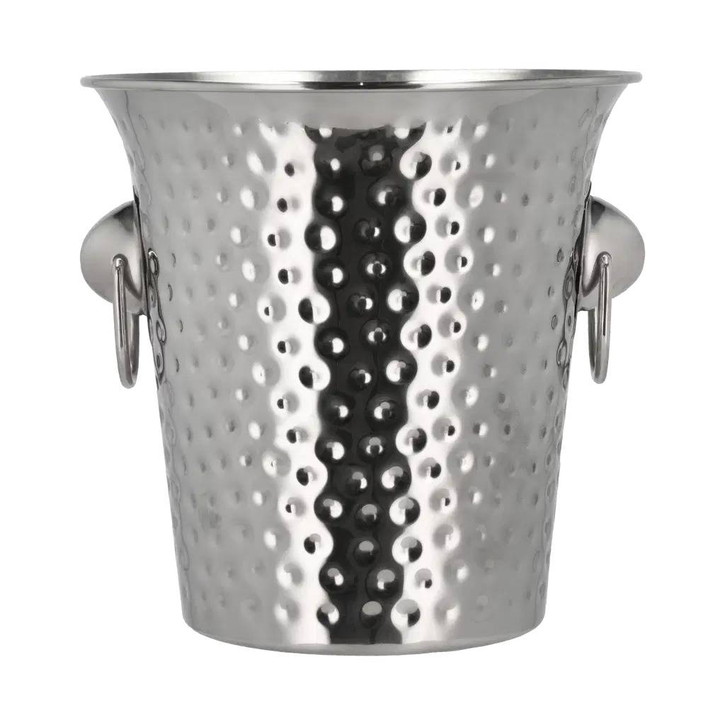 Funktion - Champagne-/vinkøler 20,7 x 20,5 cm 4 liter