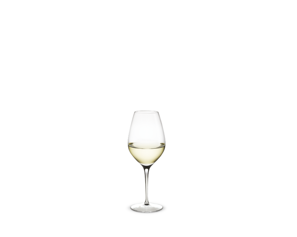 Cabernet Hvidvinsglas, klar, 36 cl Cabernet Hvidvinsglas, klar, 36 cl