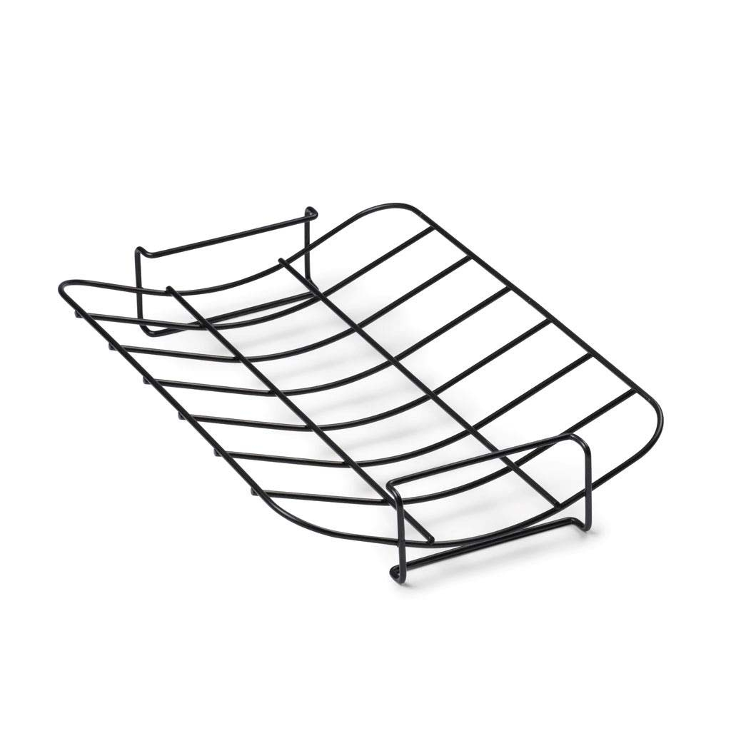 Funktion Rist 34 x 24 cm*