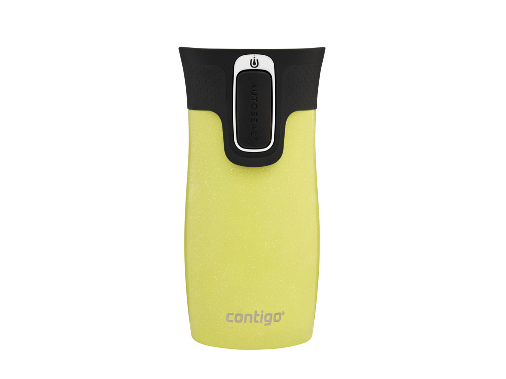 Contigo - West loop Mini Limelight, 300ml billede