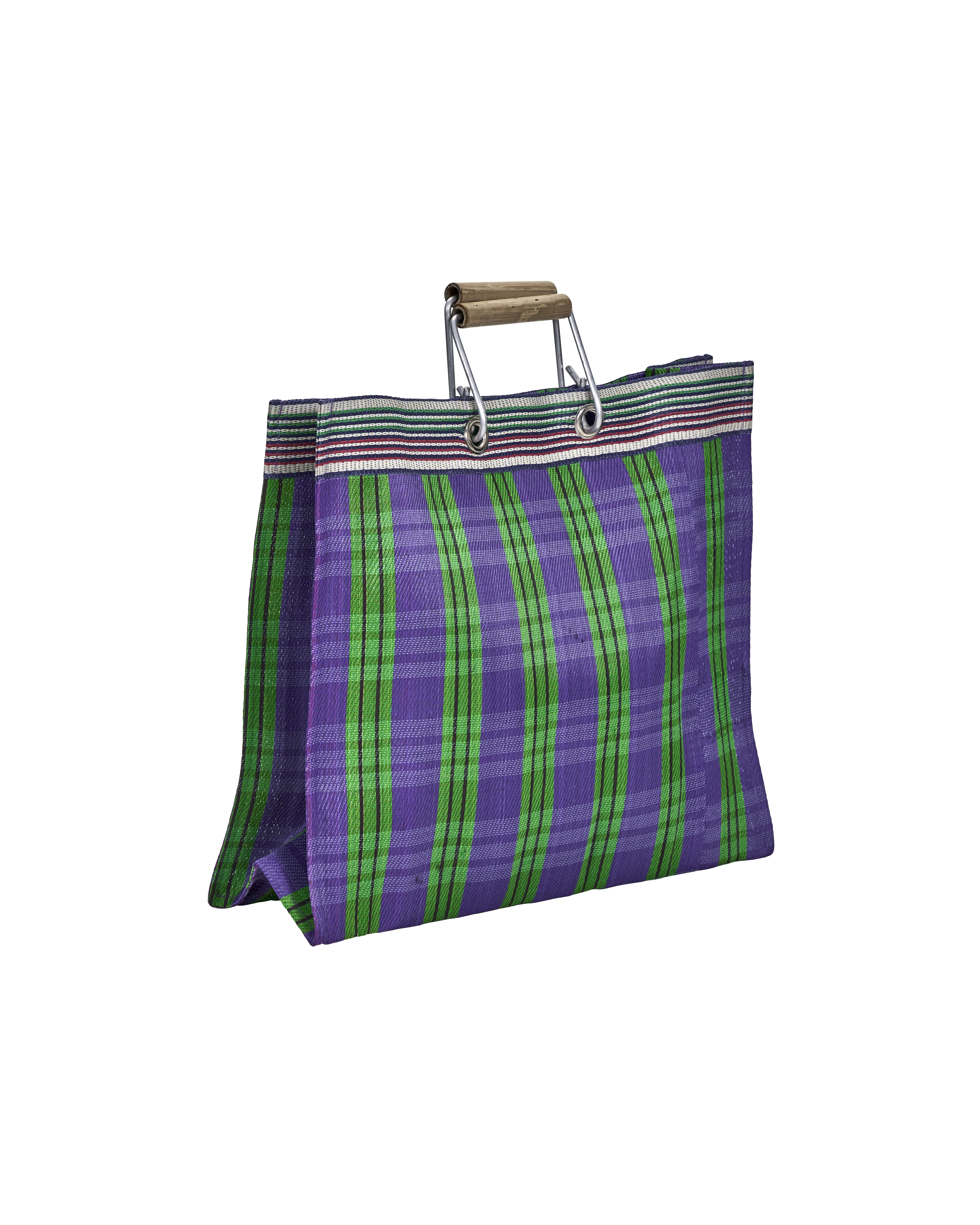 House Doctor - Mulepose, Joy, Lilla