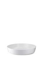 Rosendahl - Grand Cru Serveringsskål Ø28.5 cm hvid