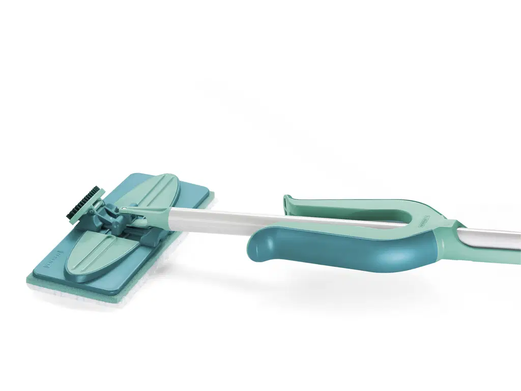 Leifheit Gulvvasker Picobello M