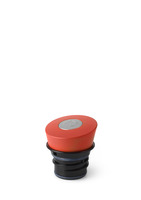Rosendahl - Grand Cru Soft Prop Termokande (27300) vinrød