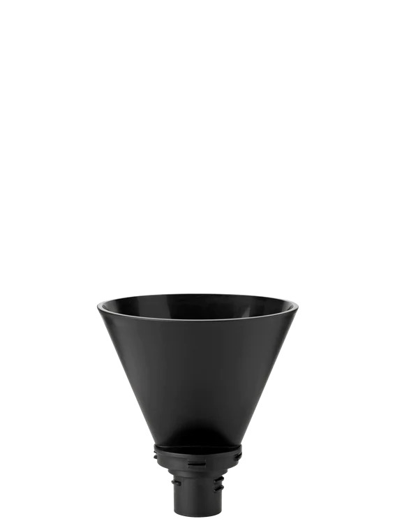 Stelton kaffetragt til termokande