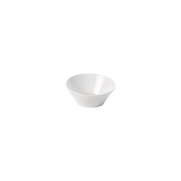 Passion - skål white 4 stk 17 cm, 600 ml Passion - skål white 4 stk 17 cm, 600 ml