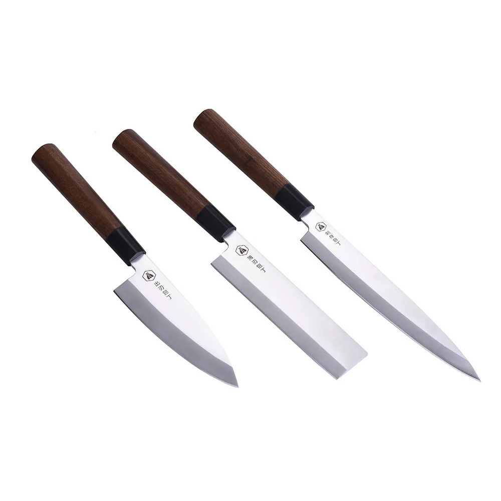 Laguiole Japanske knive