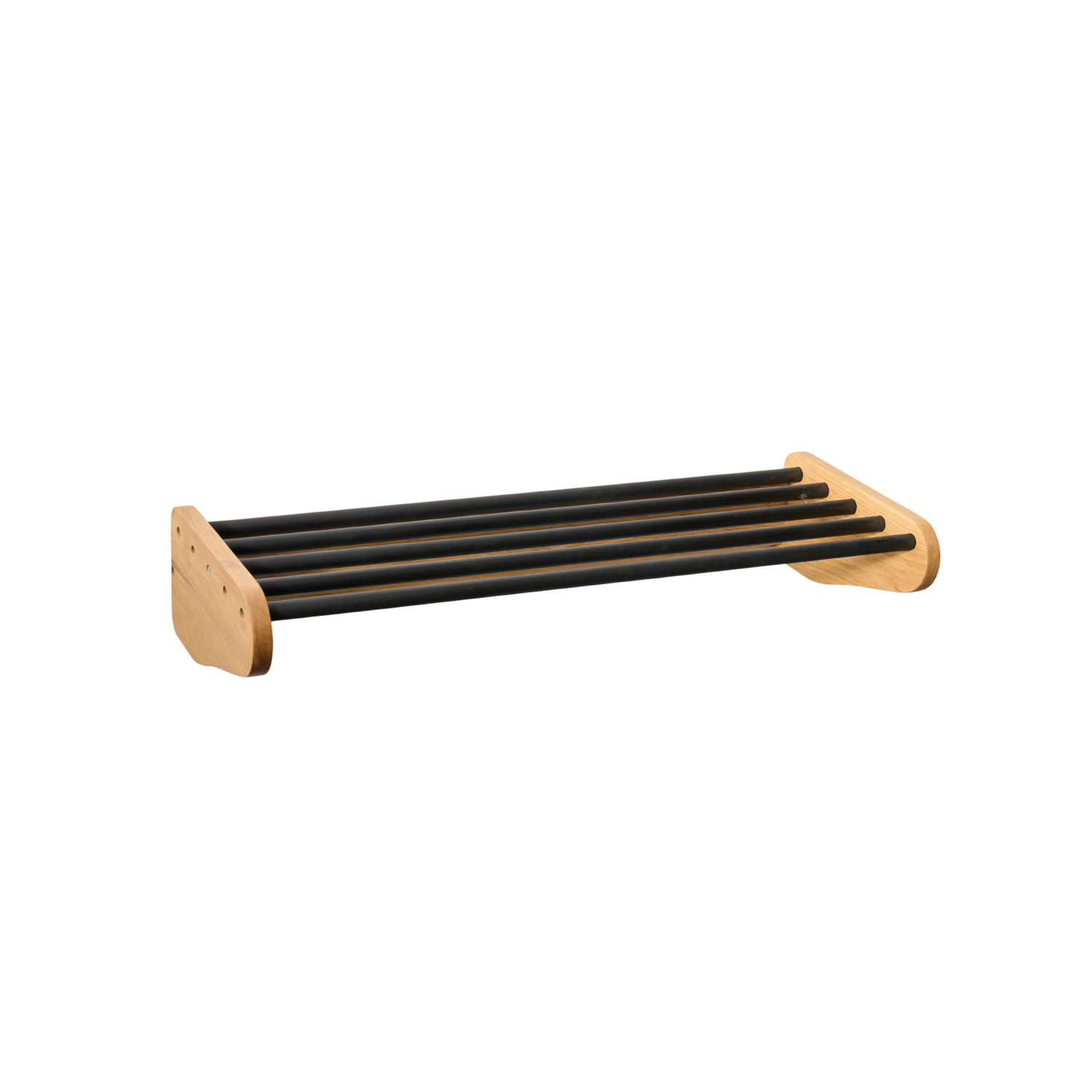 Muubs - Sapa Multihylde - Natur, L82xD30xH15 cm