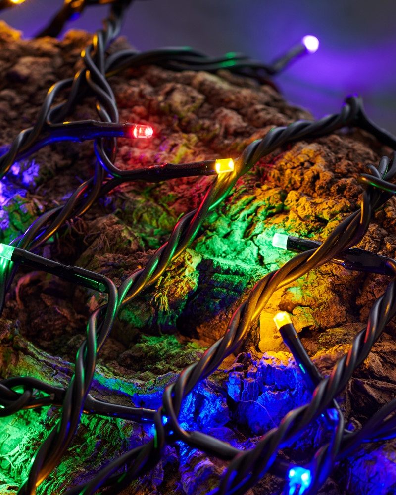 Afventer varebillede