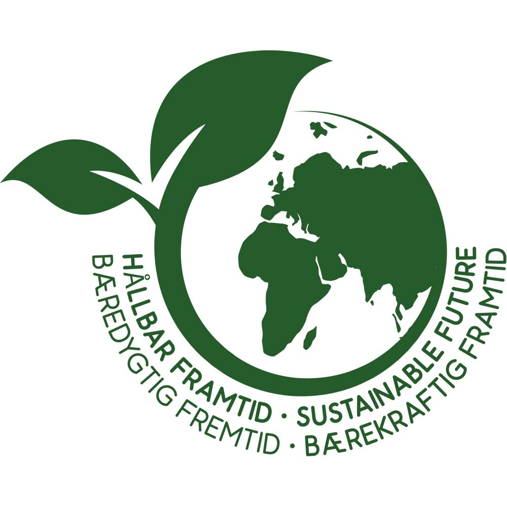 Green Protect Bananfluefælde Green Protect Bananfluefælde