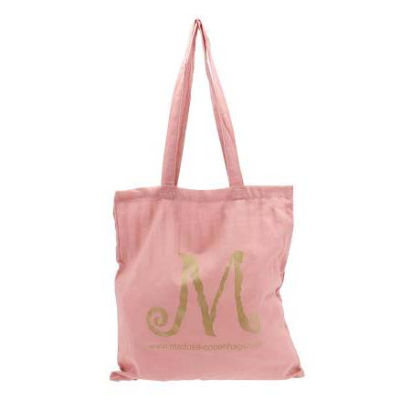 Medusa-Copenhagen Net 43 x 46 cm Medusa-Copenhagen Net 43 x 46 cm