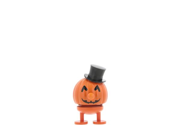 Hoptimist Halloween Magic S Orange Hoptimist Halloween Magic S Orange