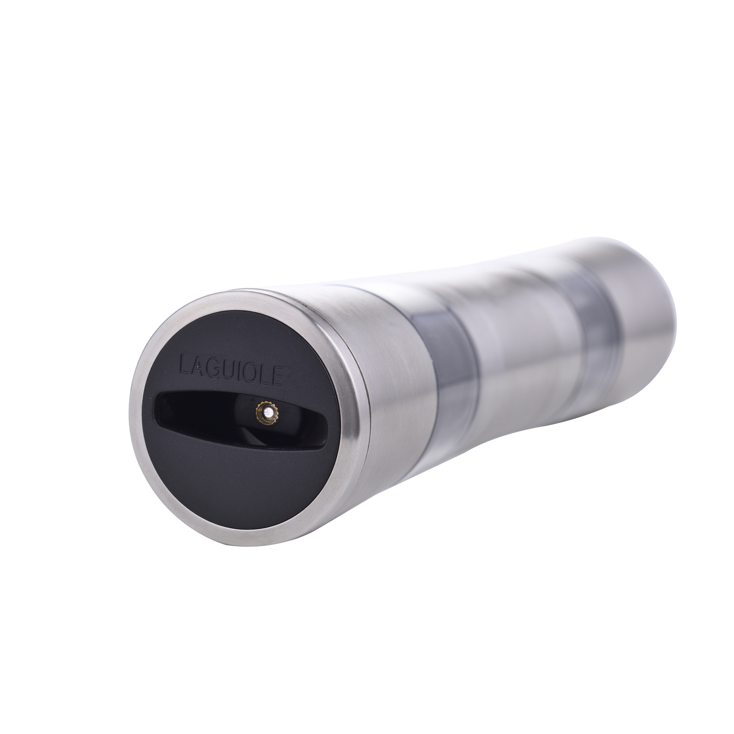 Laguiole Salt og Peberkværn Laguiole Salt og Peberkværn