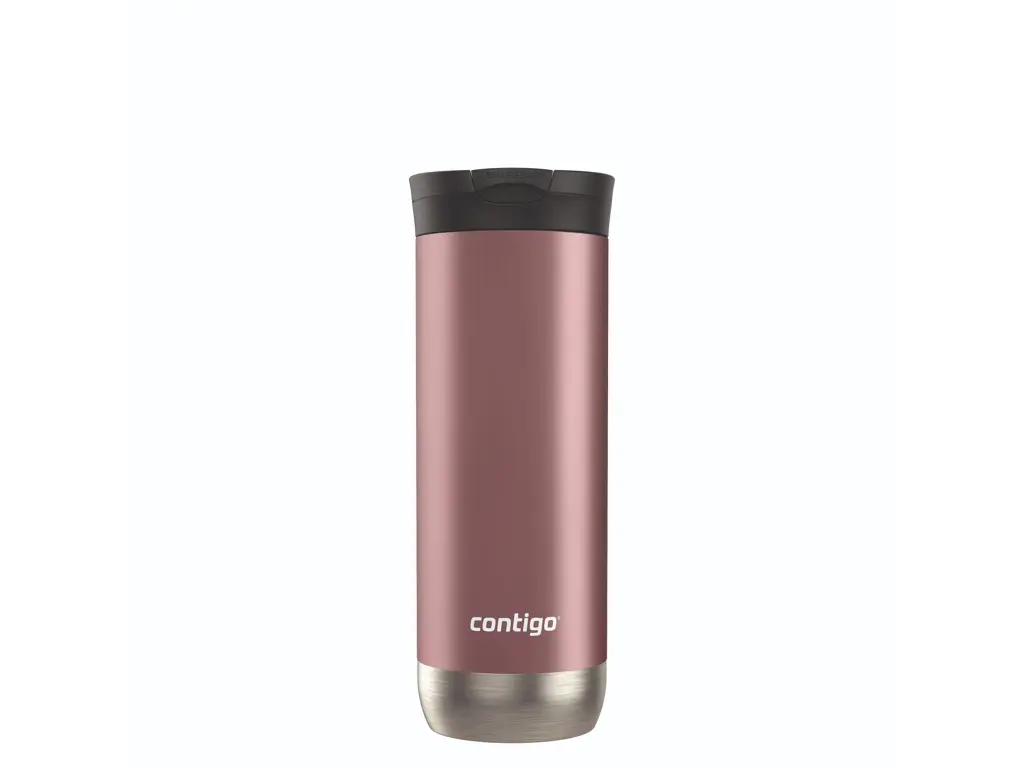 Contigo - Huron 2.0 Termokop Pineberry, 590ml