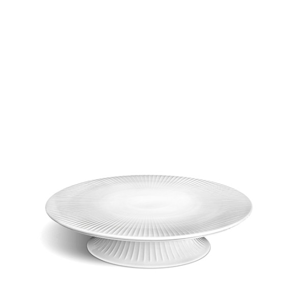 Hammershøi Kagefad, 30 cm Hammershøi Kagefad, 30 cm