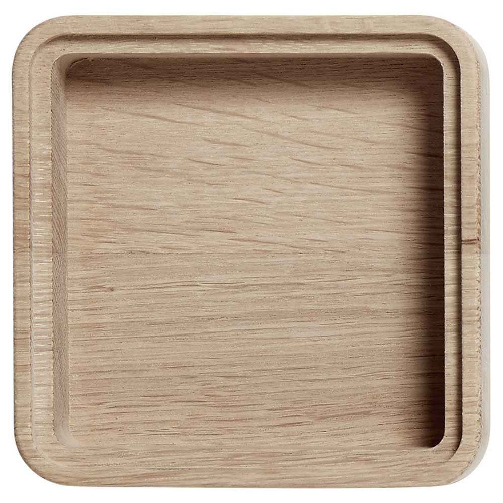 Andersen Furniture - Create Me boks, 1 rum, 12 x 12 cm