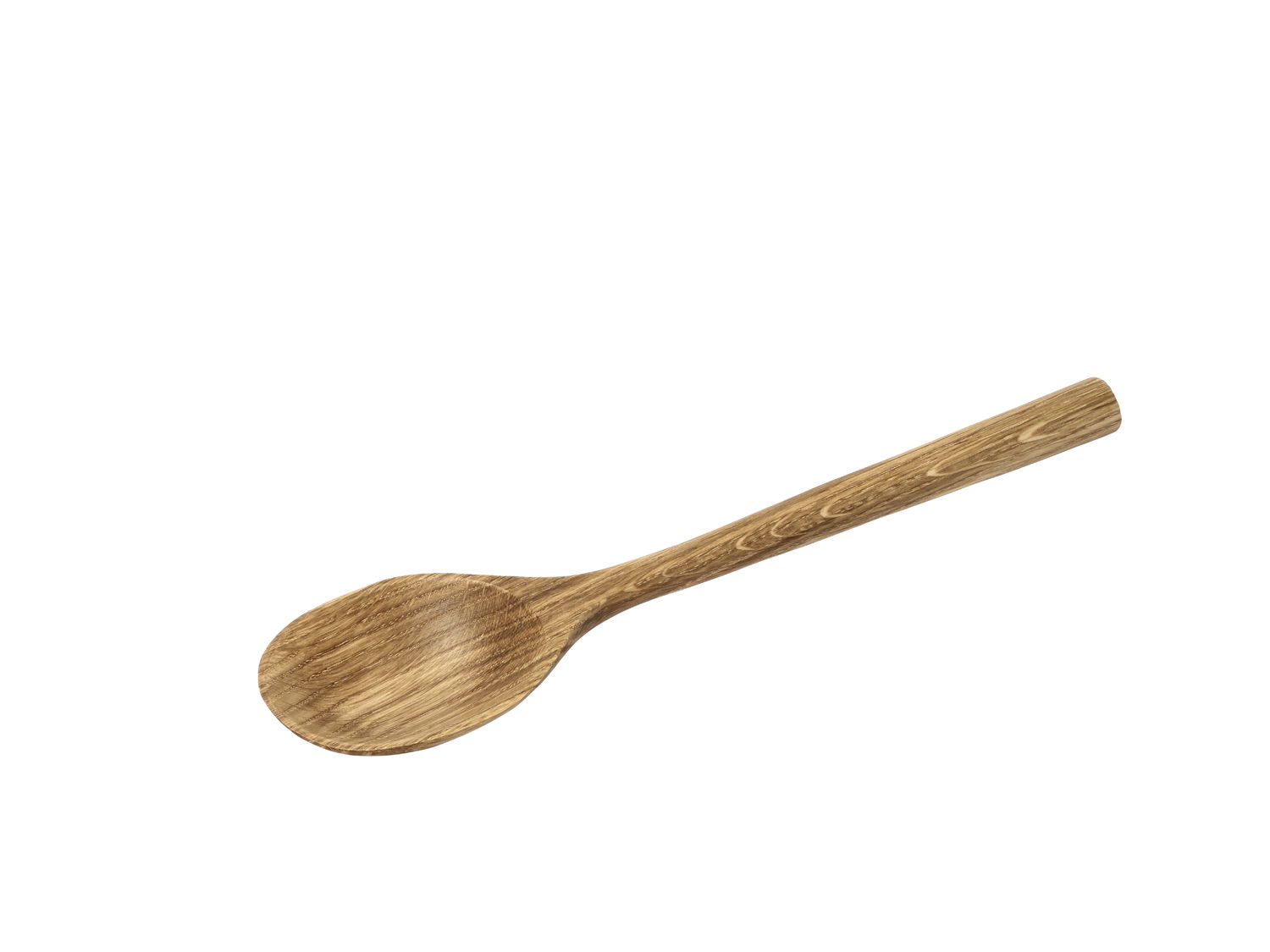 Pillivuyt - Grydeske Douron 30,5 cm Eg