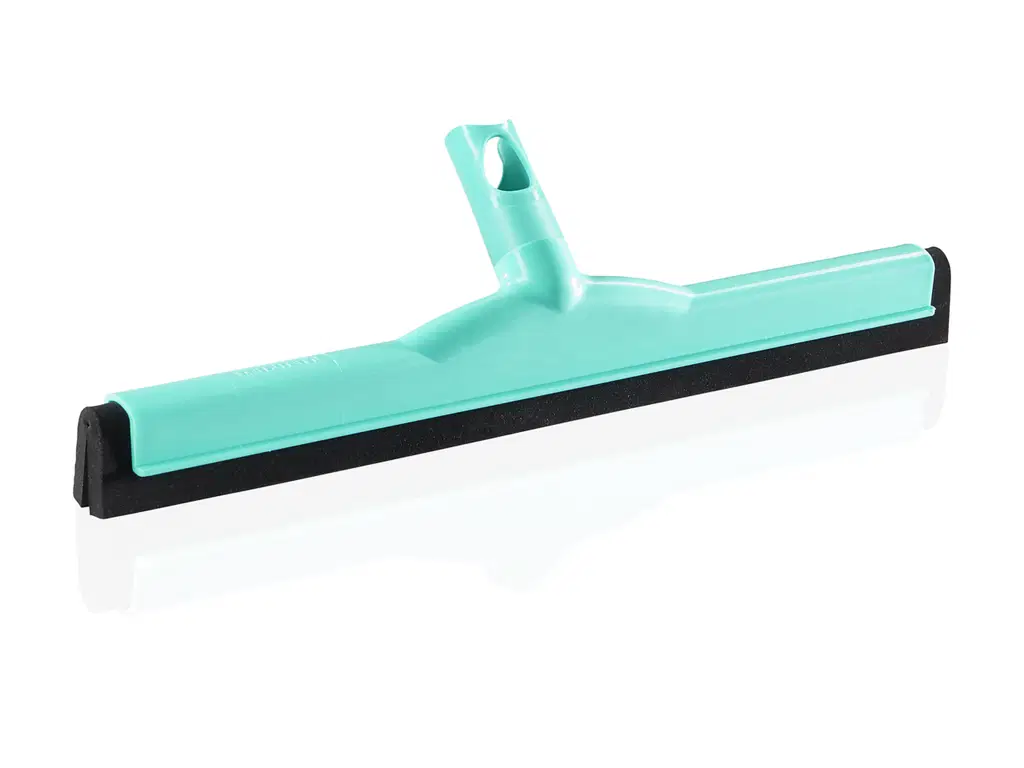 Leifheit Svaber Click 45 cm