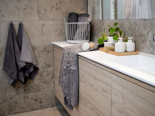 Zone Inu Pimpsten Dia 7,8 x 2,6 cm