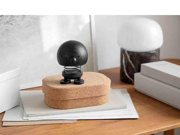 Hoptimist Bimble Sort eg mellem* Hoptimist Bimble Sort eg mellem*