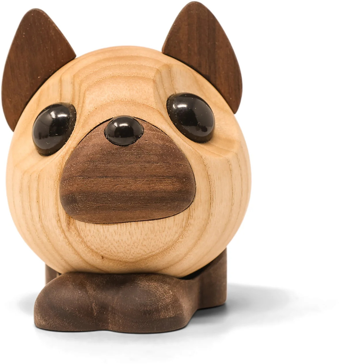 Fransk bulldog, Benny Pick-me-up (L) Fransk bulldog, Benny Pick-me-up (L)