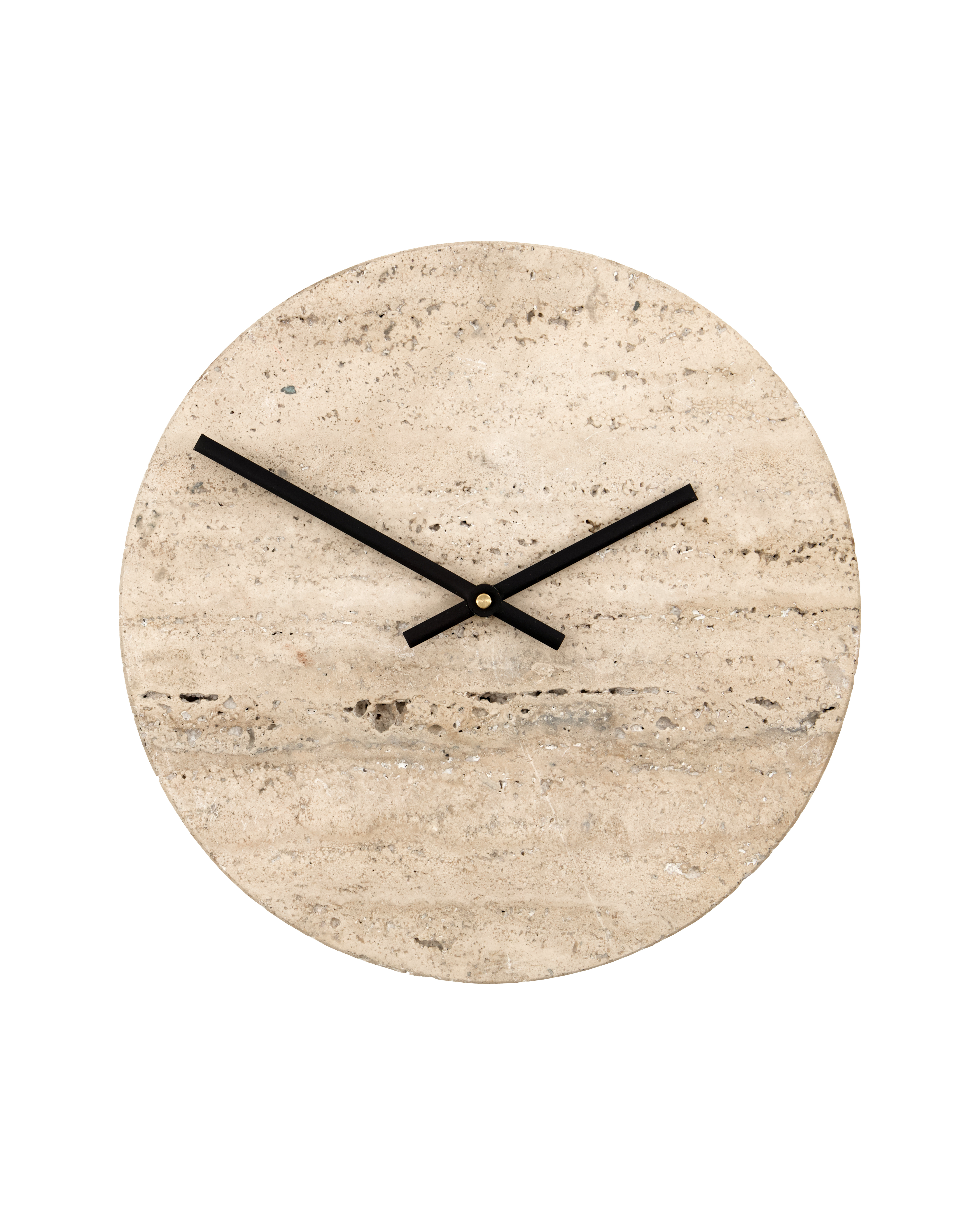 House Doctor - Ur, Loko, Beige billede