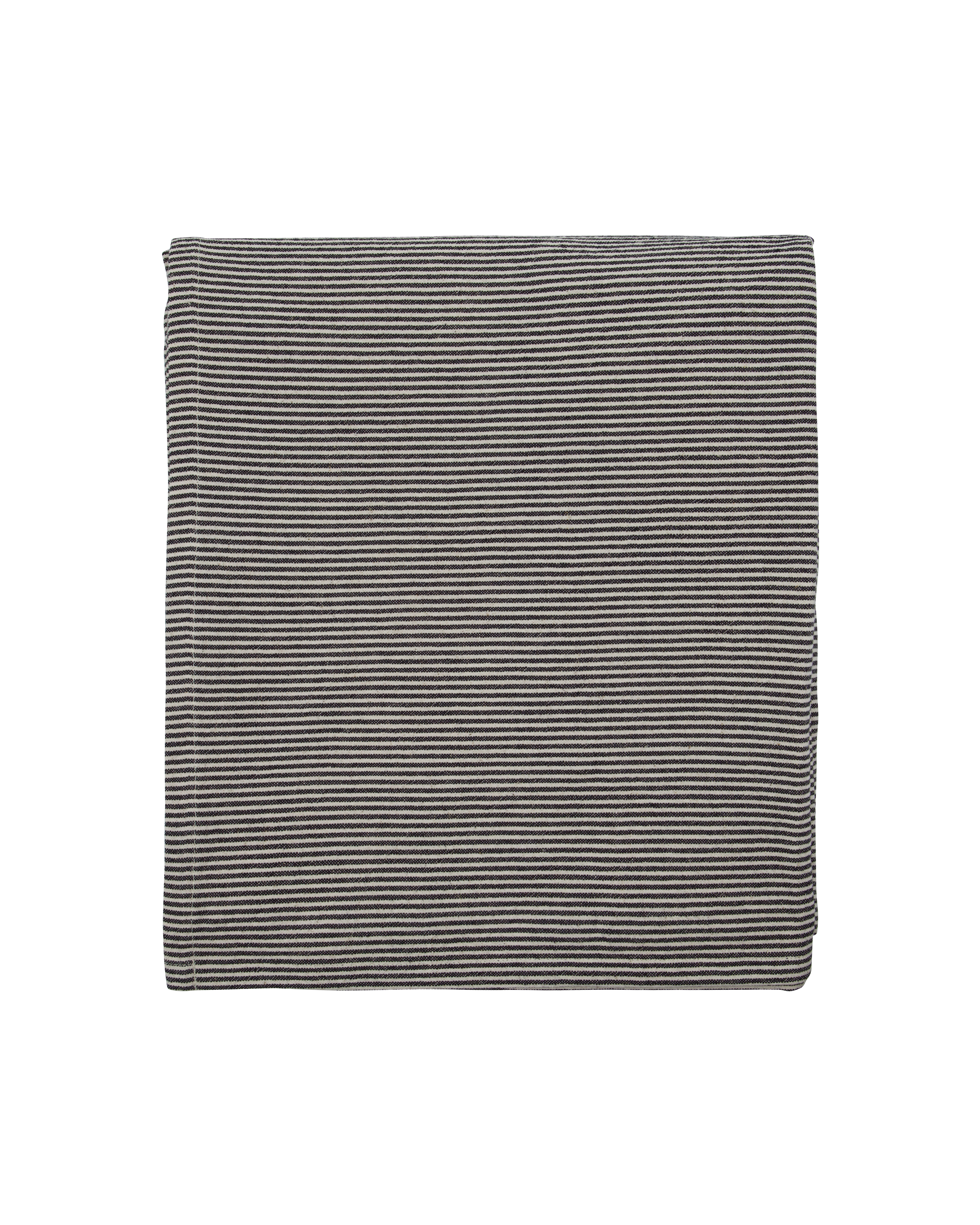 House Doctor - Dug, Block, Sand, Sort