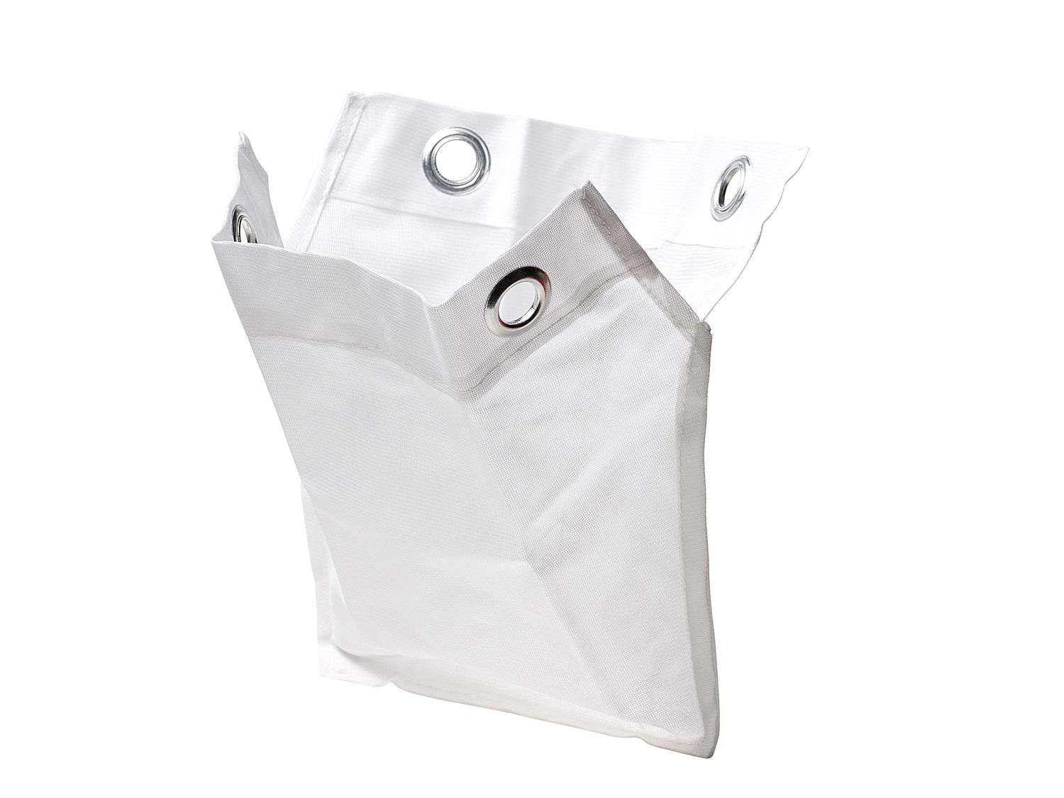 Jonas of Sweden - Pose til saft/gele stativ Poly