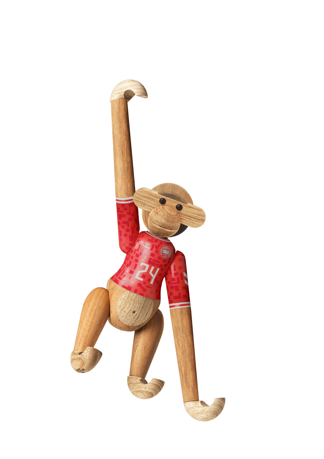 Kay Bojesen DBU Herre Abe 2024 mini*