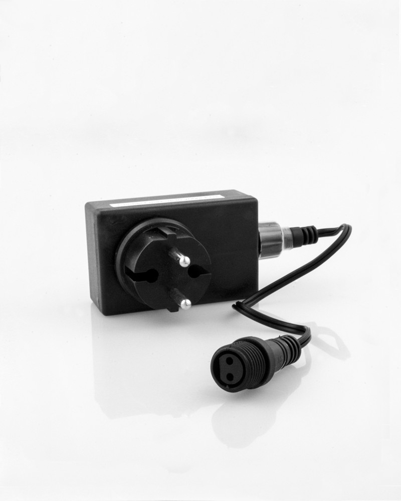 Sirius - Top-Line Transformer 24W/80V