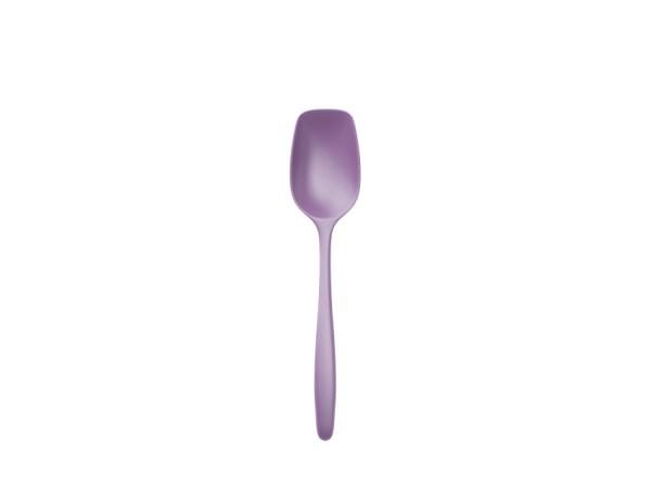 Rosti NEW Classic Grydeske 25 x 5,3 x 2,9 cm Lavender Rosti NEW Classic Grydeske 25 x 5,3 x 2,9 cm Lavender