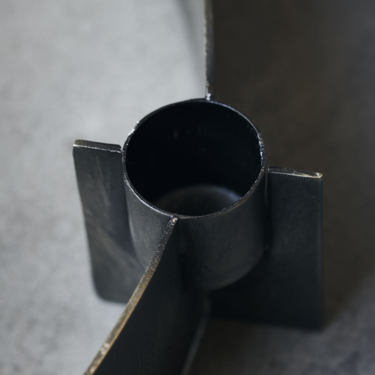 Puri Lysestage, Ø 32 cm*