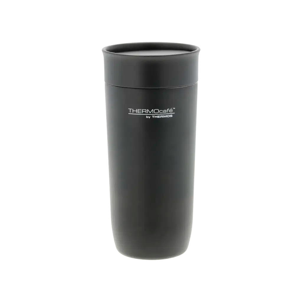 Thermos -  Termokrus 350 ml Sort
