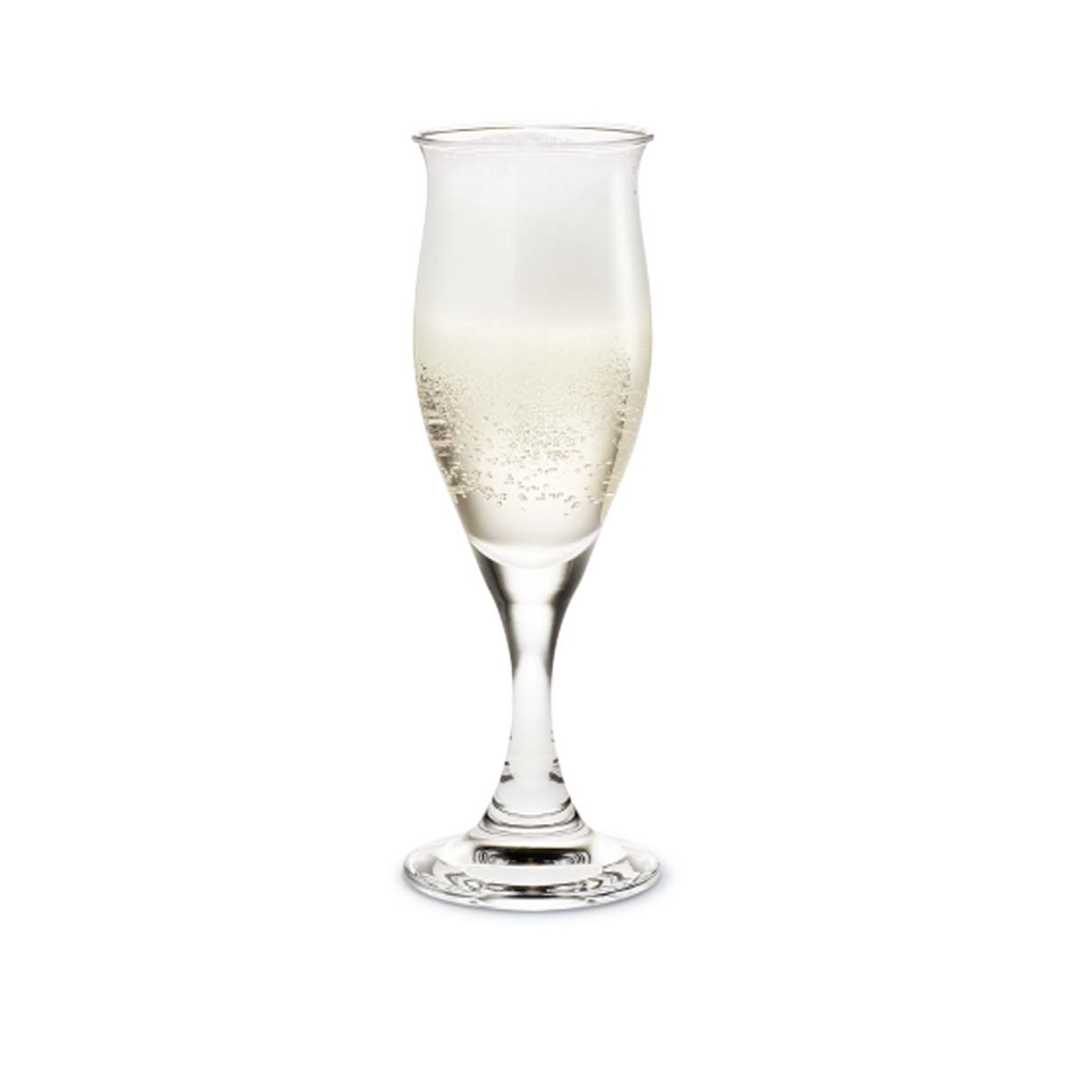 Idéelle Champagneglas klar 23 cl Idéelle Champagneglas klar 23 cl