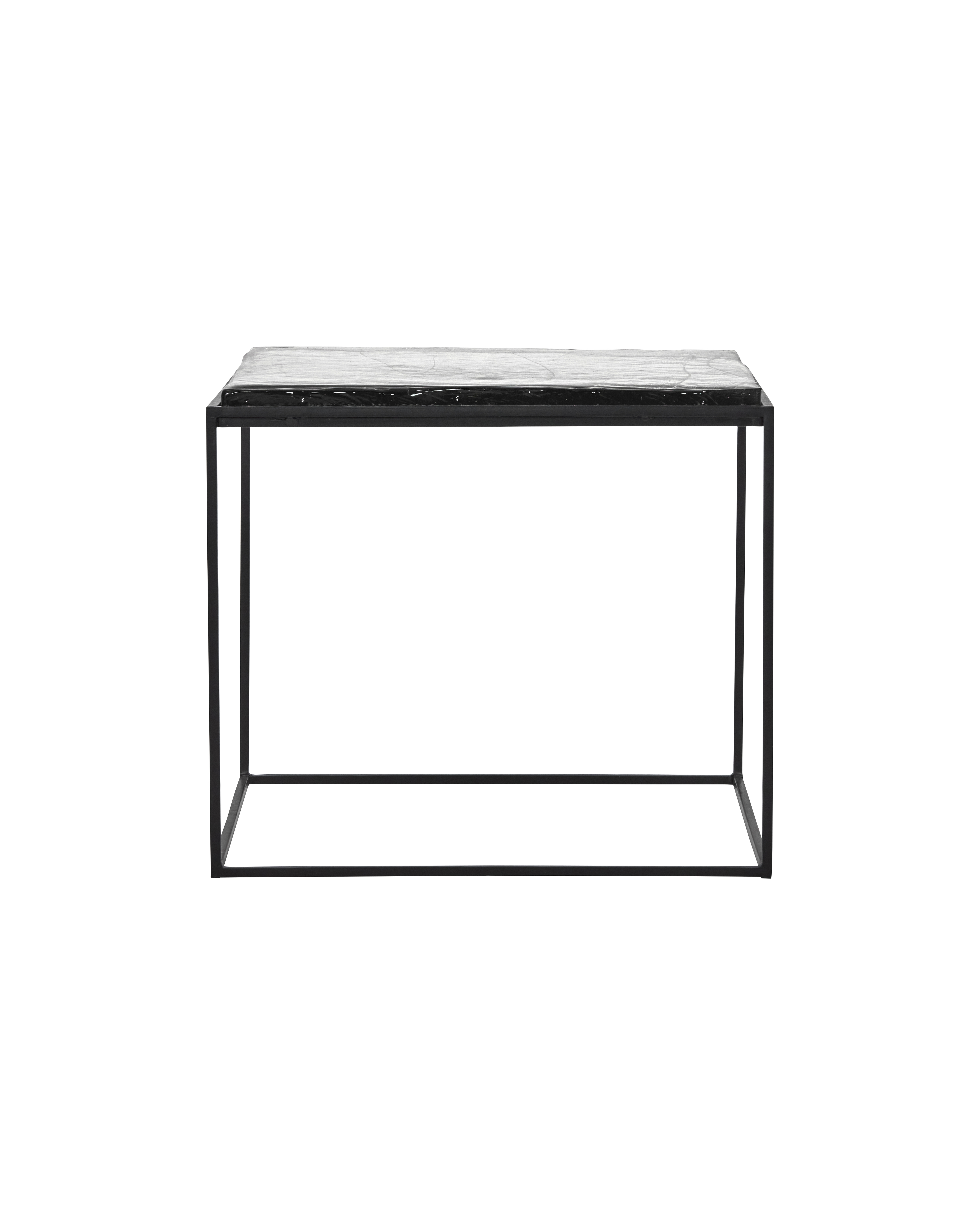 House Doctor - Sidebord, Stak, Klar billede