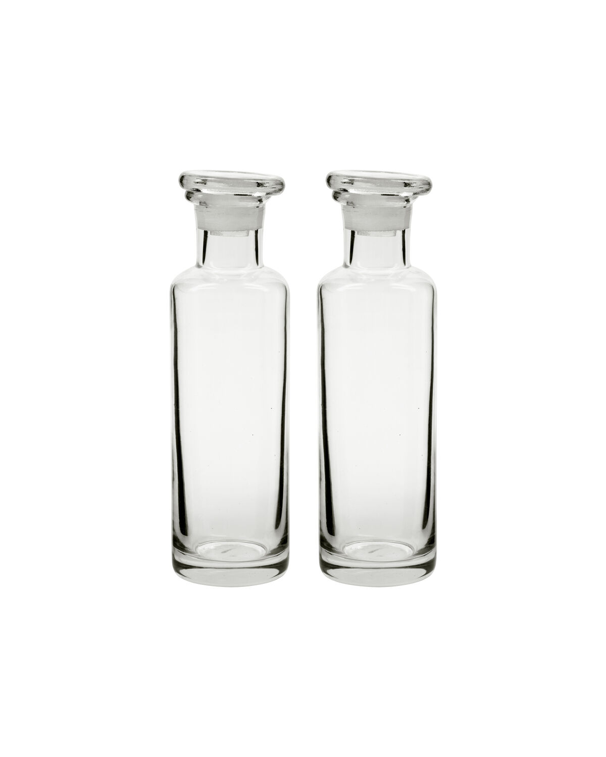 House Doctor - Flaske, Farma, Clear
