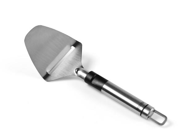 Leifheit Proline Ostehøvl Leifheit Proline Ostehøvl