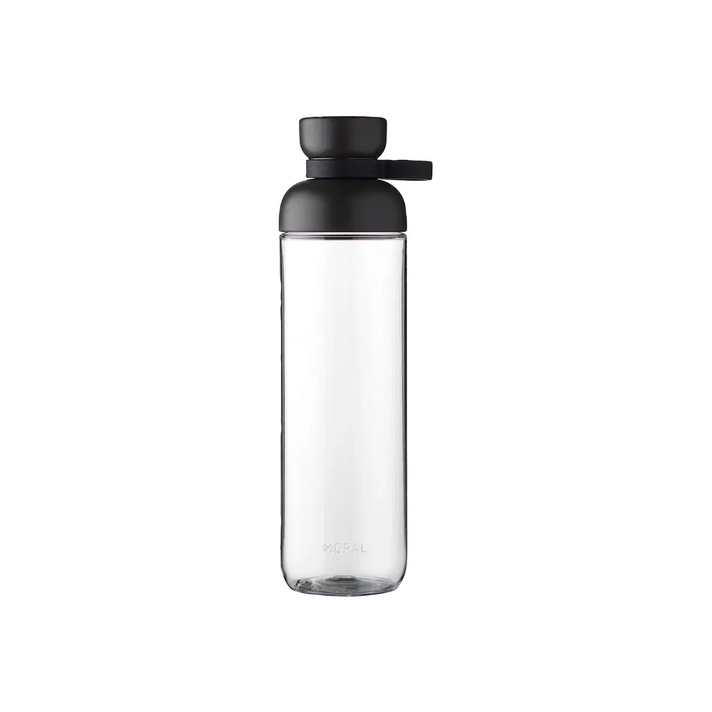 Mepal - Vita Vandflaske 900 ml Nordic black