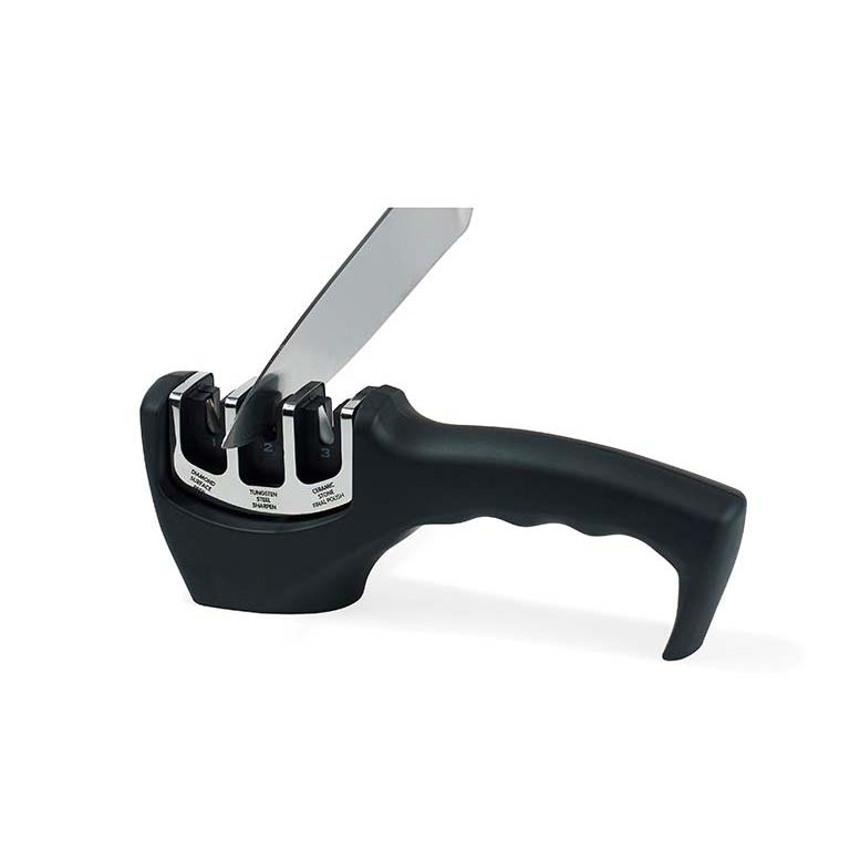 Funktion Knivsliber 20,5 cm