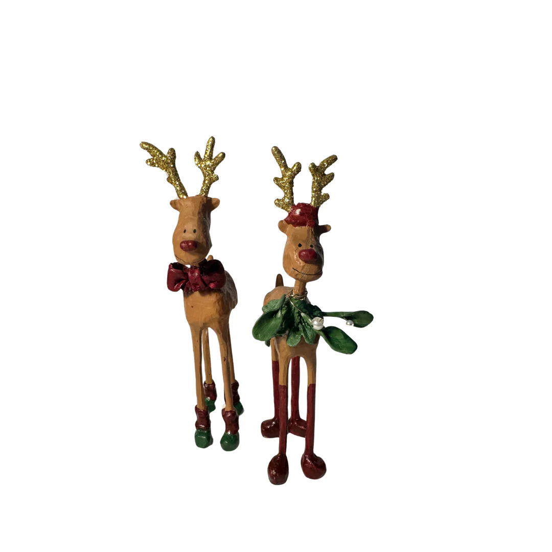 Medusa Copenhagen Hr & Fru Rudolf 2025 Medusa Copenhagen Hr & Fru Rudolf 2025